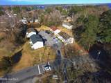 1005 Raleigh Street - Photo 1