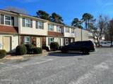 1005 Raleigh Street - Photo 10