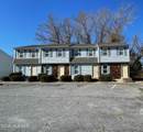 1005 Raleigh Street - Photo 11