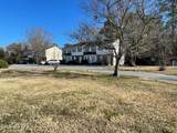 1005 Raleigh Street - Photo 13