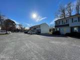 1005 Raleigh Street - Photo 14