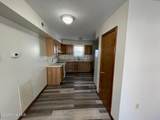 1005 Raleigh Street - Photo 17