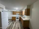 1005 Raleigh Street - Photo 18