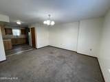 1005 Raleigh Street - Photo 19