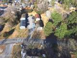 1005 Raleigh Street - Photo 2