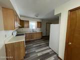 1005 Raleigh Street - Photo 20