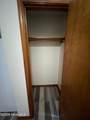 1005 Raleigh Street - Photo 21