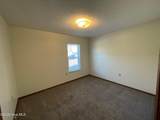1005 Raleigh Street - Photo 22