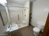1005 Raleigh Street - Photo 24