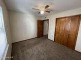 1005 Raleigh Street - Photo 25