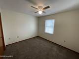 1005 Raleigh Street - Photo 26