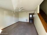 1005 Raleigh Street - Photo 27