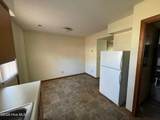 1005 Raleigh Street - Photo 28