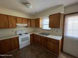 1005 Raleigh Street - Photo 29