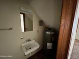 1005 Raleigh Street - Photo 30
