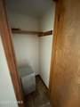 1005 Raleigh Street - Photo 31
