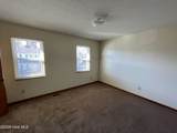 1005 Raleigh Street - Photo 32
