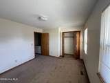1005 Raleigh Street - Photo 33
