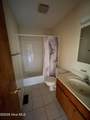 1005 Raleigh Street - Photo 34