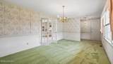 4163 Edgewood Drive - Photo 10
