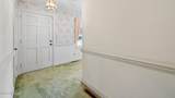 4163 Edgewood Drive - Photo 12