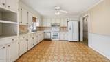 4163 Edgewood Drive - Photo 13