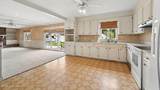 4163 Edgewood Drive - Photo 14