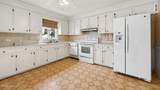 4163 Edgewood Drive - Photo 15