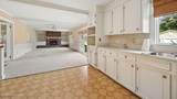 4163 Edgewood Drive - Photo 16