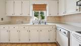 4163 Edgewood Drive - Photo 17