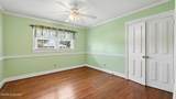 4163 Edgewood Drive - Photo 18