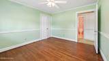 4163 Edgewood Drive - Photo 19
