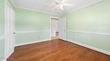 4163 Edgewood Drive - Photo 20