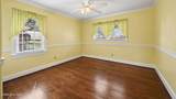 4163 Edgewood Drive - Photo 21