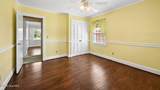 4163 Edgewood Drive - Photo 22