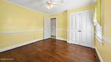 4163 Edgewood Drive - Photo 23