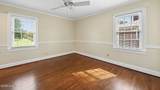 4163 Edgewood Drive - Photo 24