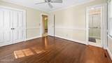 4163 Edgewood Drive - Photo 25