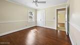 4163 Edgewood Drive - Photo 26