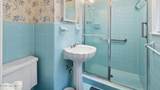 4163 Edgewood Drive - Photo 27