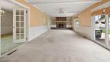 4163 Edgewood Drive - Photo 29