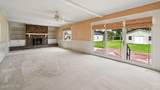 4163 Edgewood Drive - Photo 30