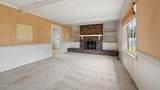4163 Edgewood Drive - Photo 31