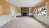 4163 Edgewood Drive - Photo 32