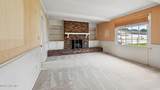 4163 Edgewood Drive - Photo 33