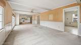4163 Edgewood Drive - Photo 34