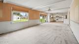 4163 Edgewood Drive - Photo 35