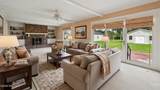 4163 Edgewood Drive - Photo 36