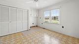 4163 Edgewood Drive - Photo 37