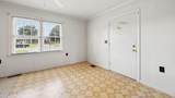 4163 Edgewood Drive - Photo 38